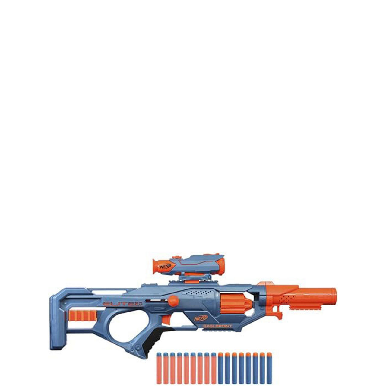 Nerf offers cheap