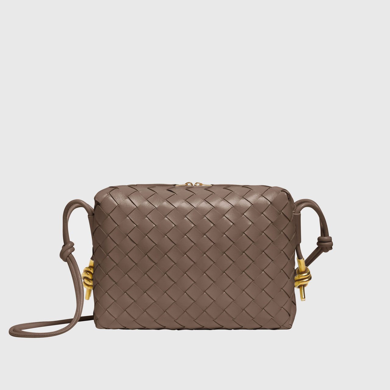 Brown thomas discount bottega veneta