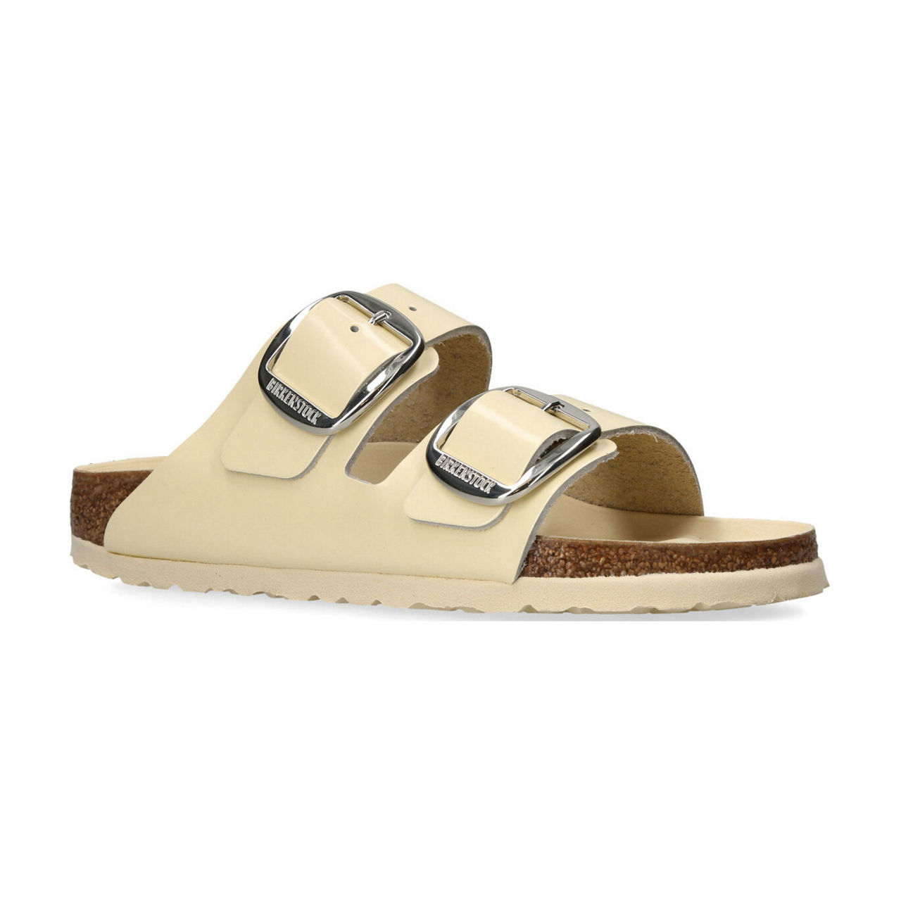 Sandal birkenstock hot sale arizona