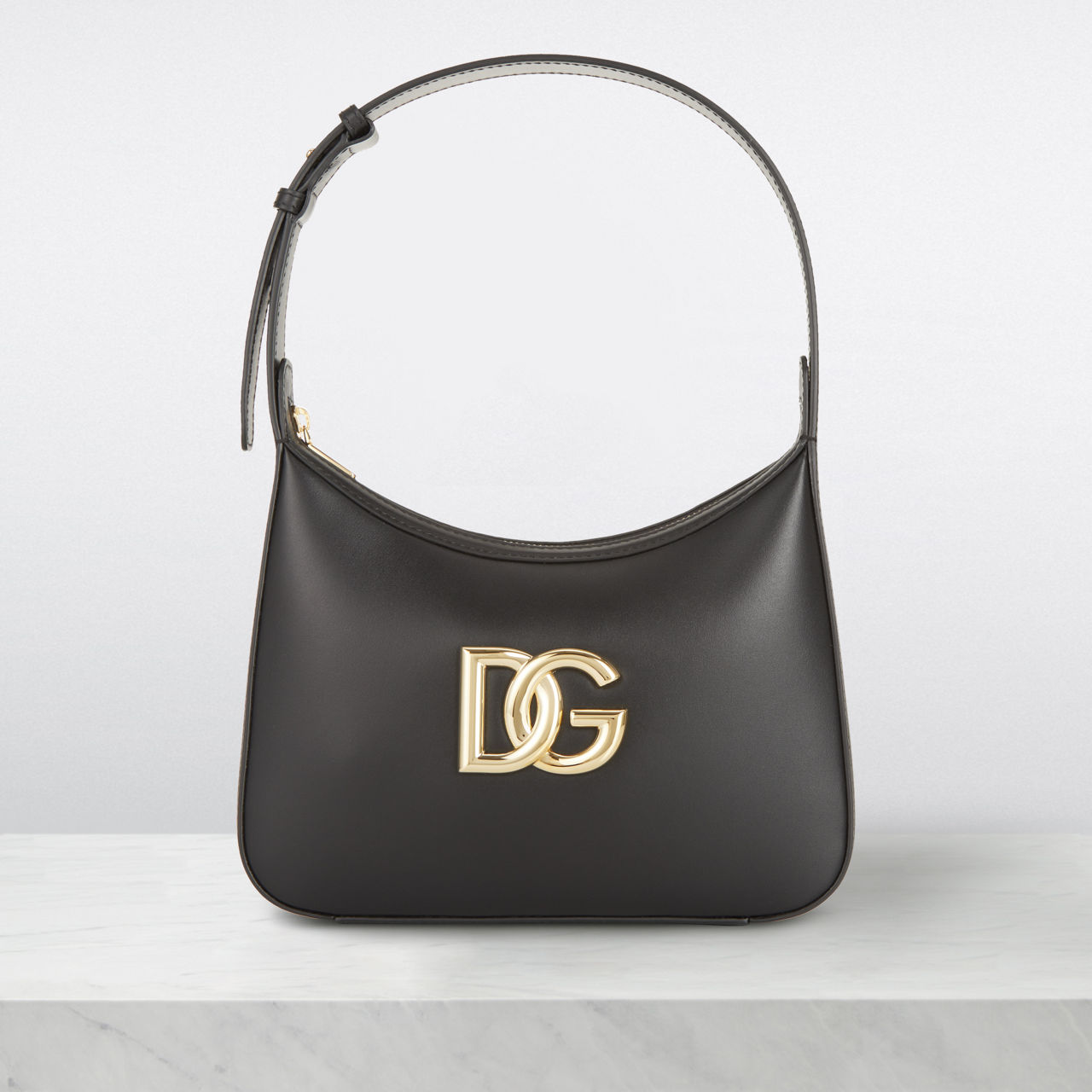 Brown thomas store gucci bags