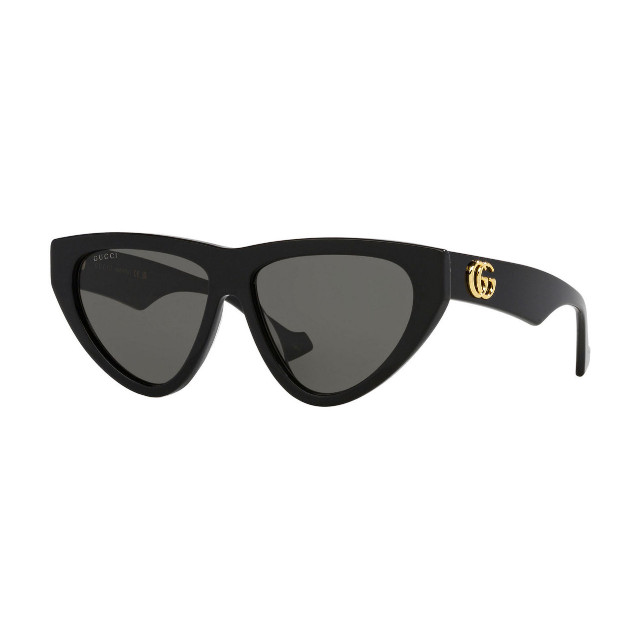 Brown thomas store gucci sunglasses