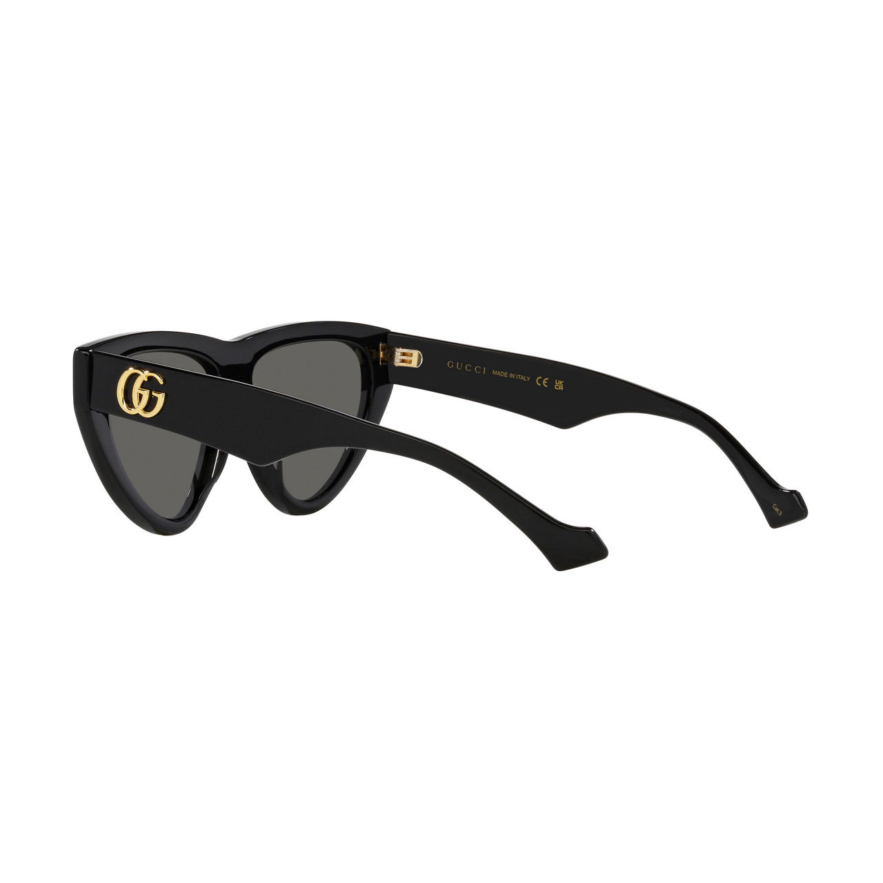 Brown thomas 2024 gucci sunglasses