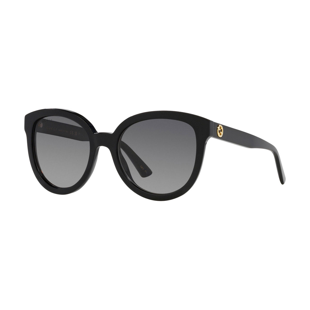 Brown thomas cheap gucci sunglasses