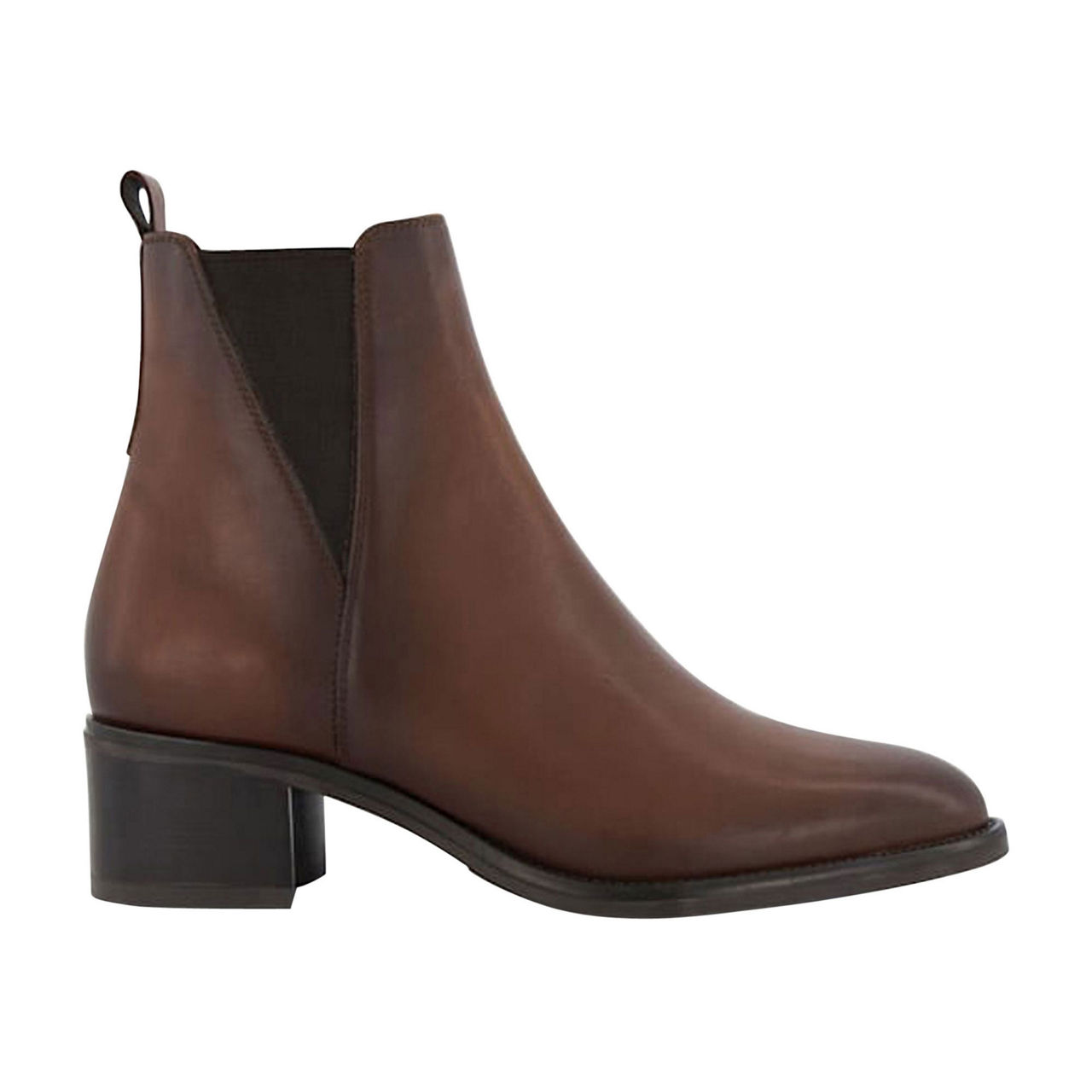 Dune chelsea boots best sale