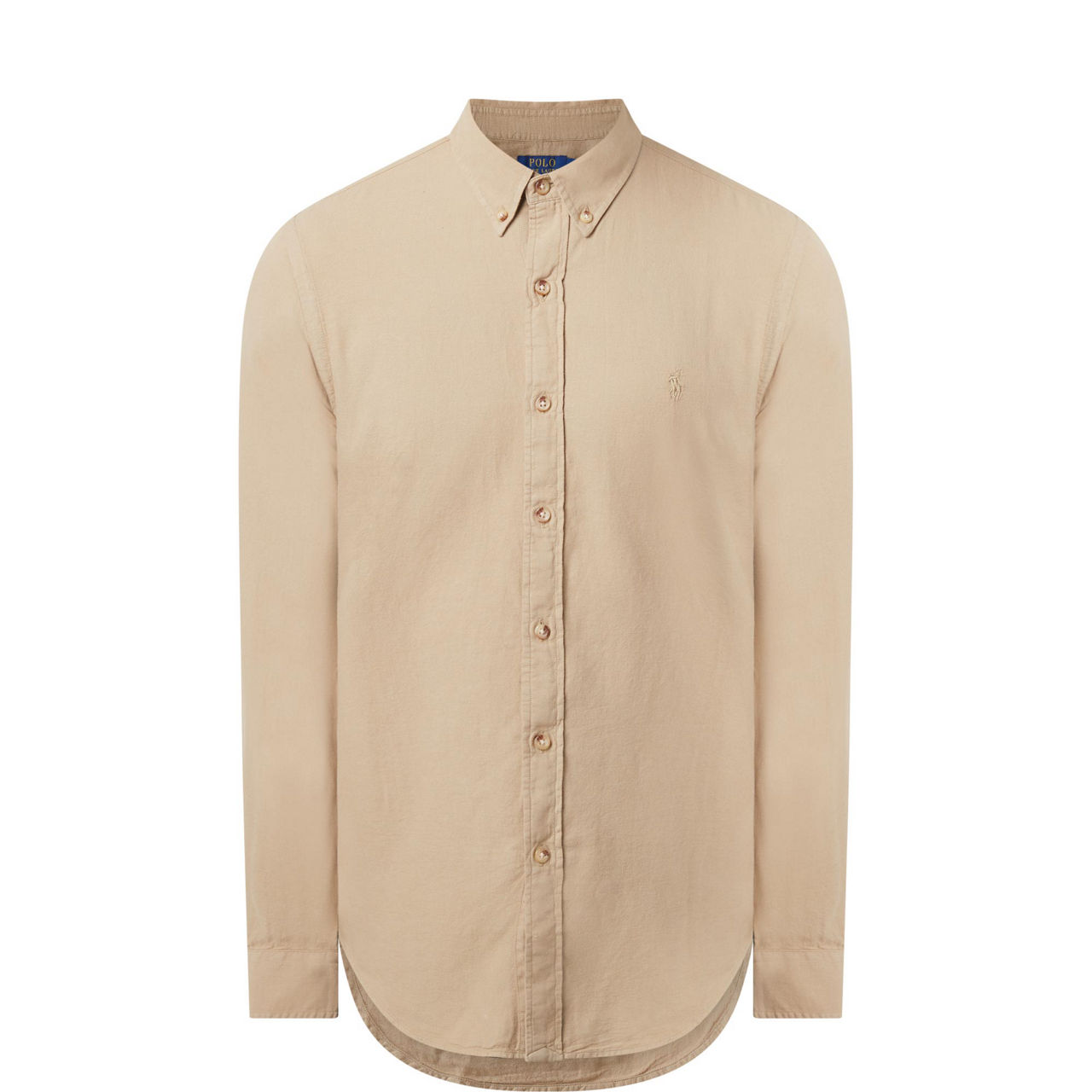 Casual Shirts For Men Checked Plain Denim Shirts Arnotts