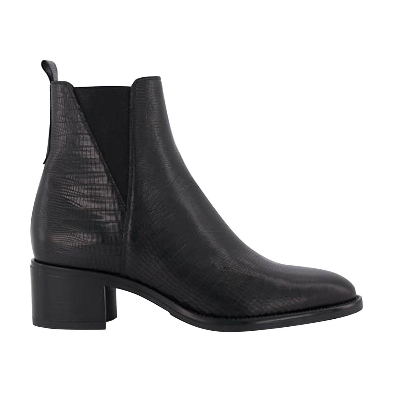 Dune trudy clearance boots