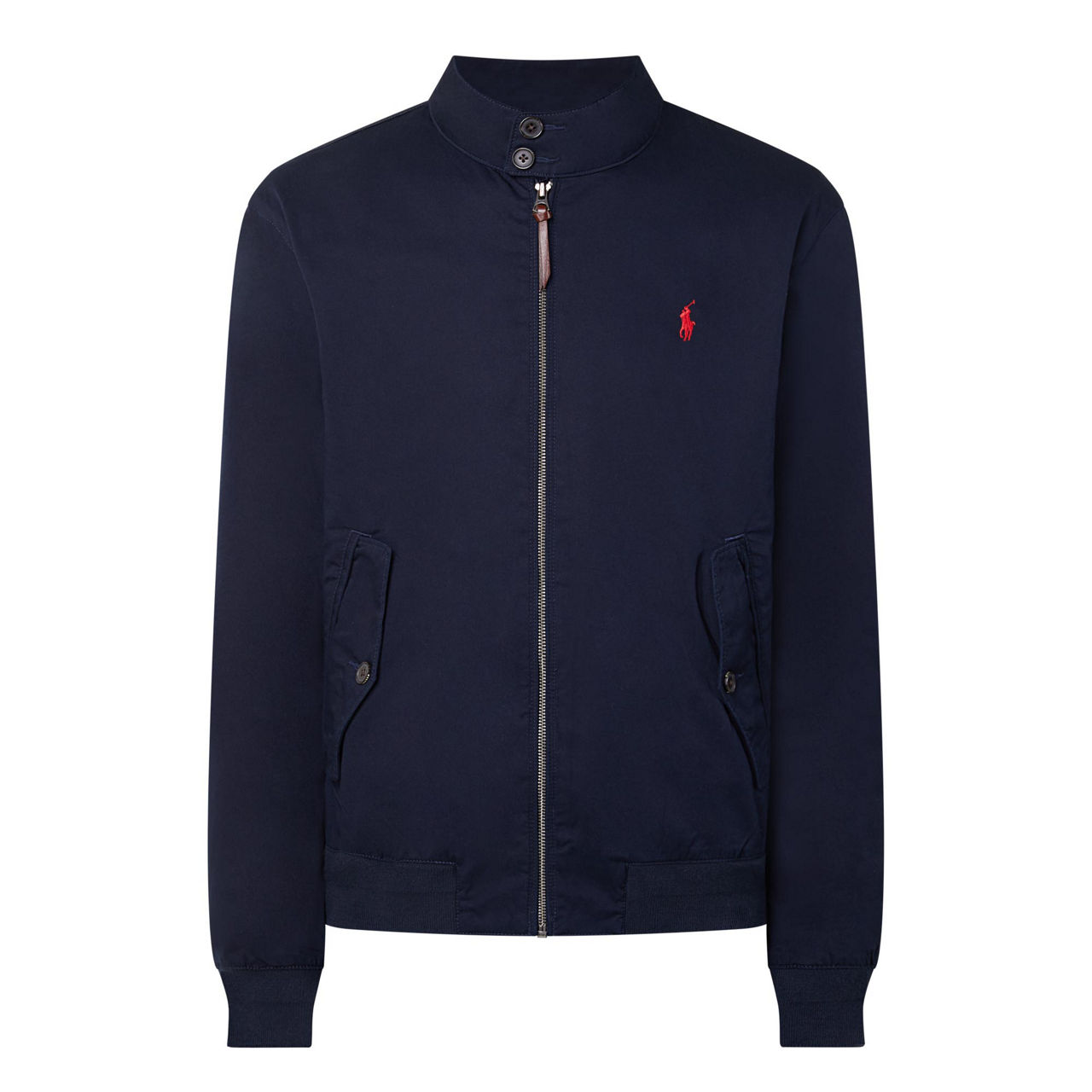 City baracuda hot sale jacket