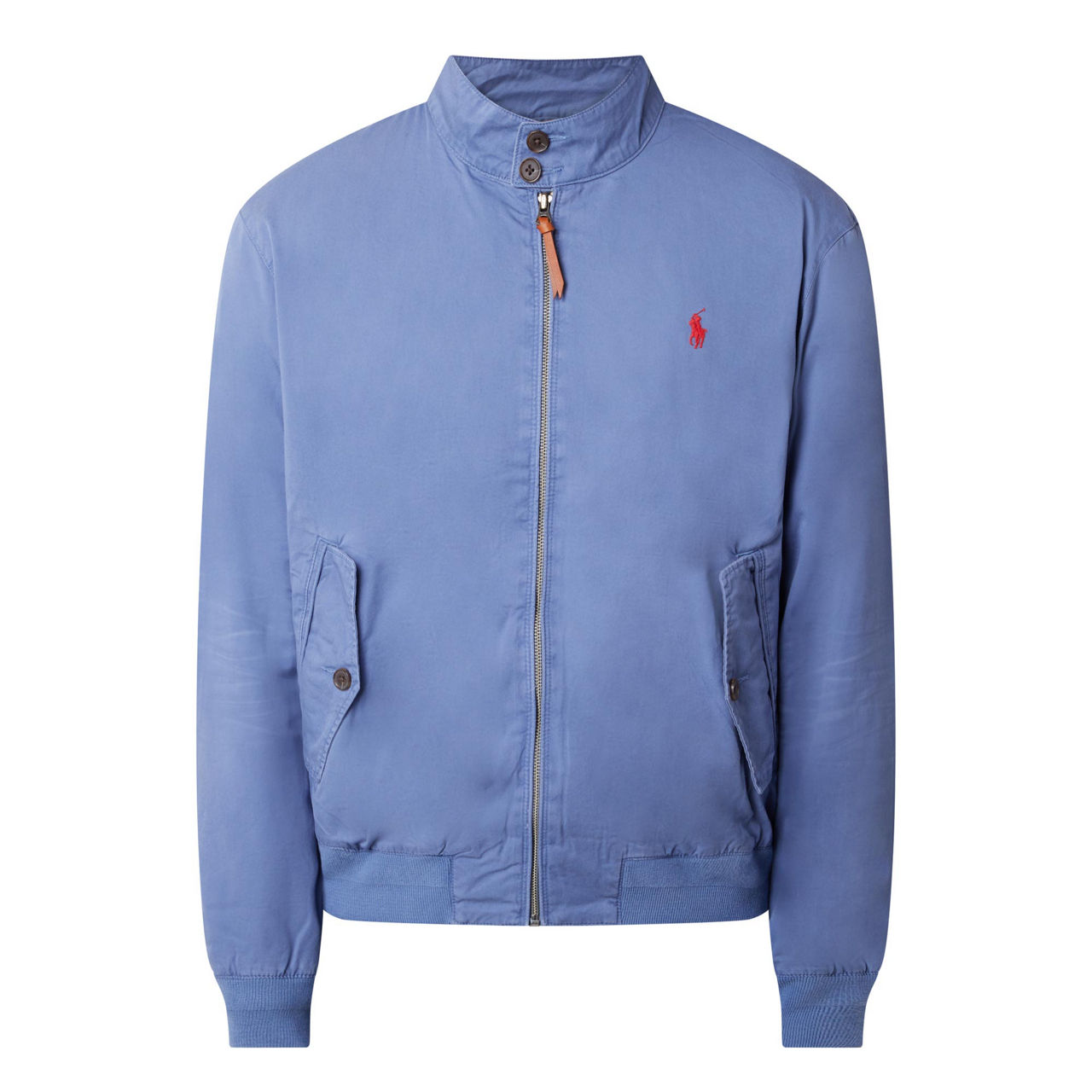 Mens ralph shop lauren jacket