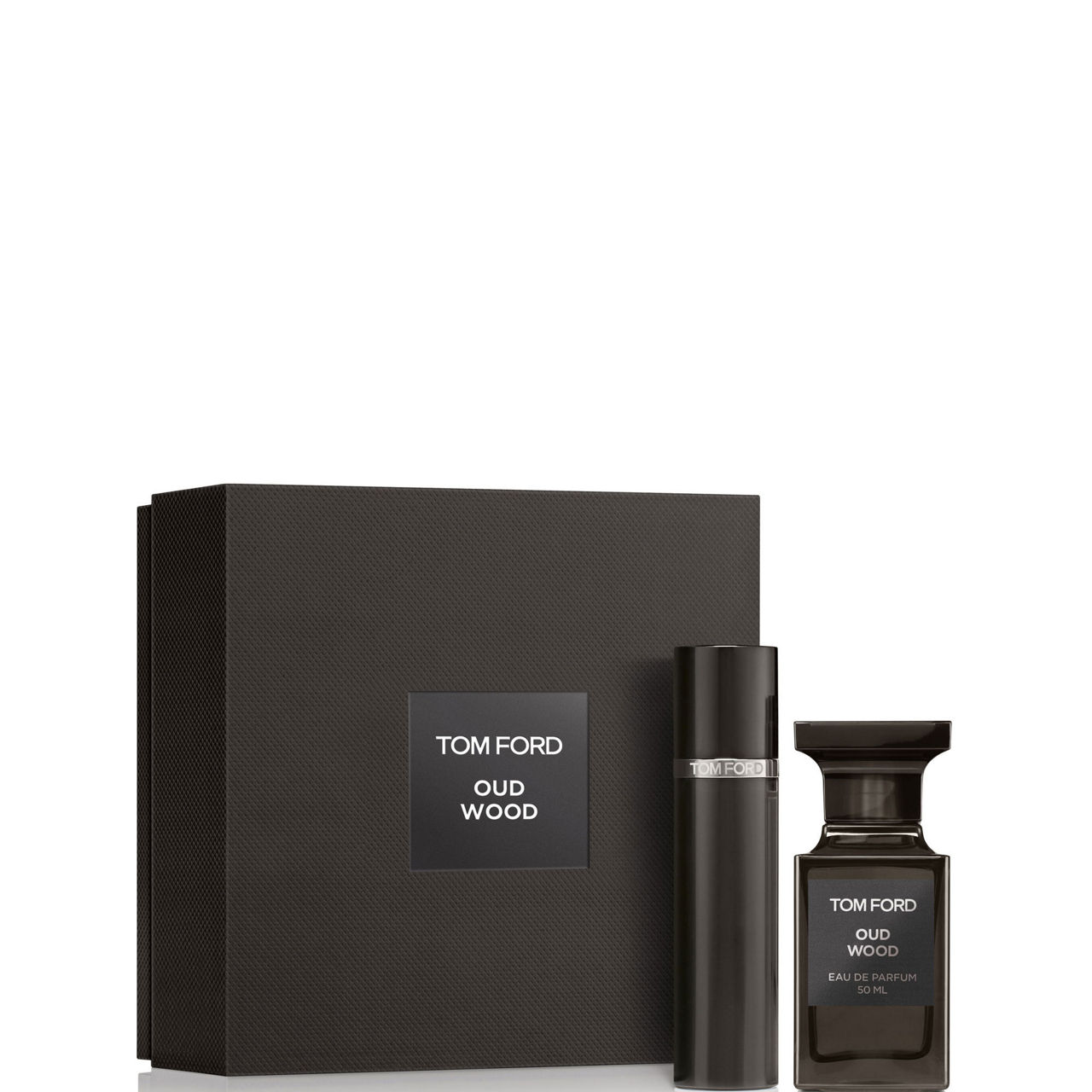 Tom Ford - Make up & Fragrance Specialist - Brown Thomas - 22.5