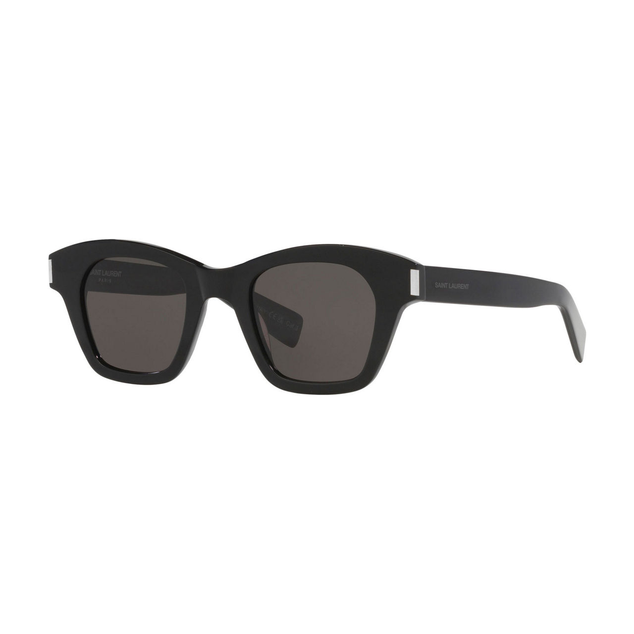 Buy hotsell sunglasses ireland