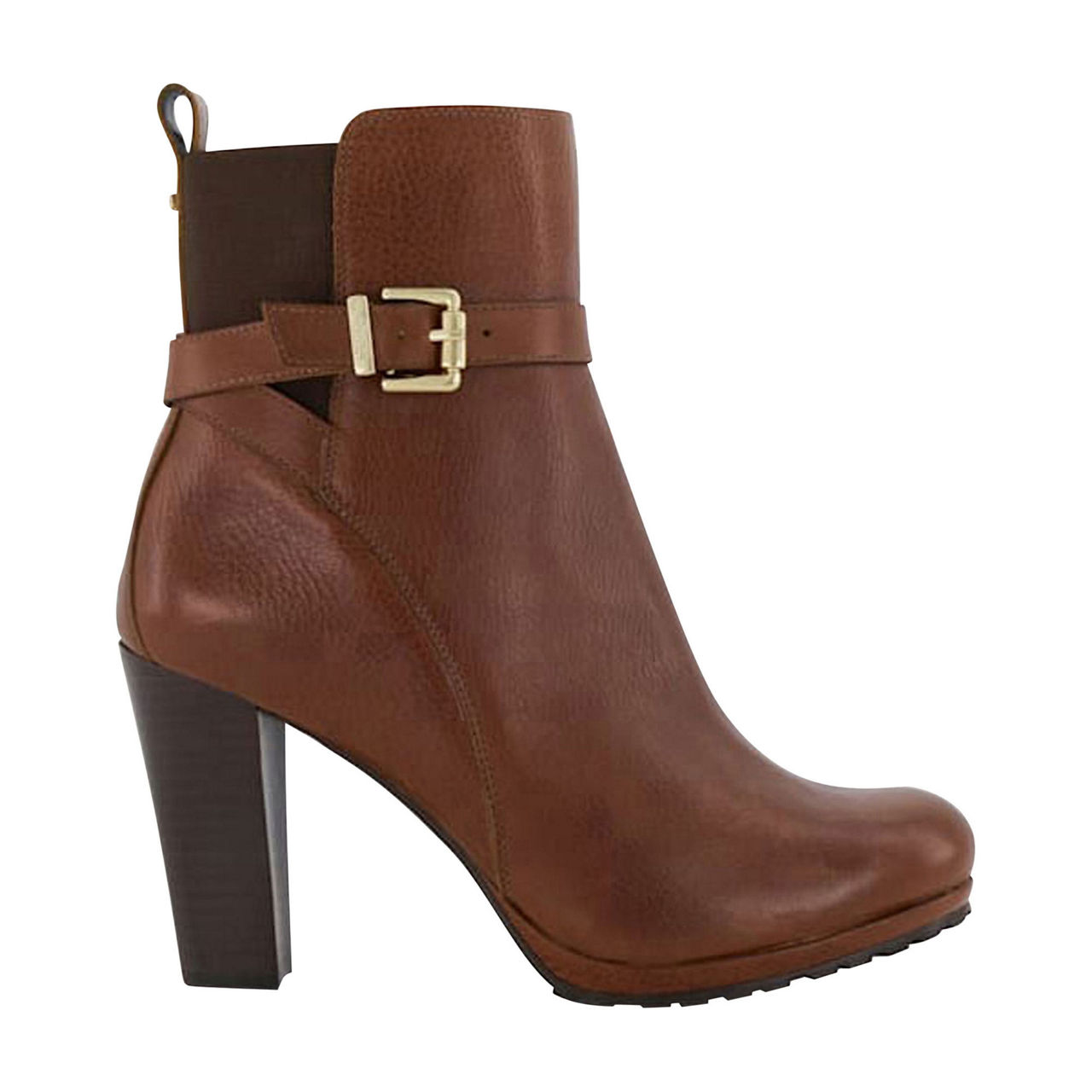 Brown thomas outlet ankle boots