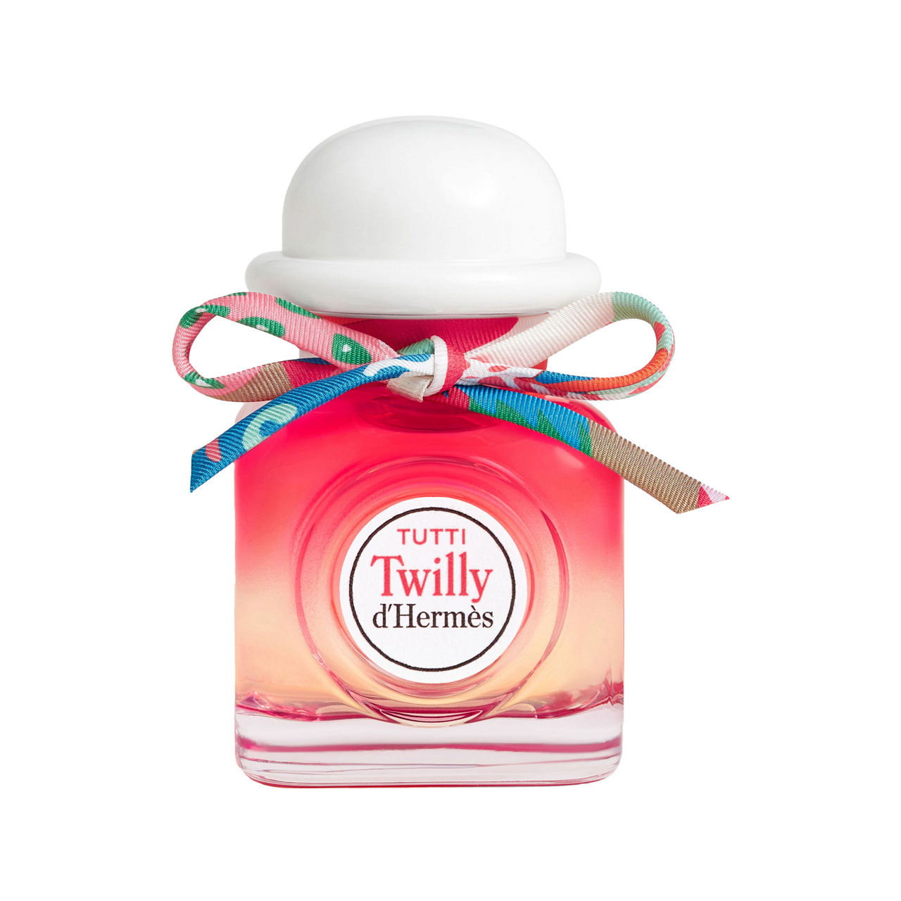 Twilly perfume discount