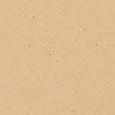 Studio Radiance Serum-Powered™ Foundation