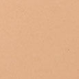 Studio Radiance Serum-Powered™ Foundation