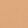 Studio Radiance Serum-Powered™ Foundation
