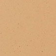 Studio Radiance Serum-Powered™ Foundation