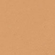Studio Radiance Serum-Powered™ Foundation