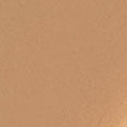 Studio Radiance Serum-Powered™ Foundation