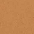 Studio Radiance Serum-Powered™ Foundation