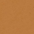 Studio Radiance Serum-Powered™ Foundation