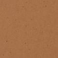 Studio Radiance Serum-Powered™ Foundation
