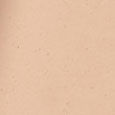 Studio Radiance Serum-Powered™ Foundation