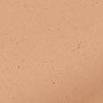 Studio Radiance Serum-Powered™ Foundation