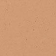 Studio Radiance Serum-Powered™ Foundation