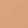 Studio Radiance Serum-Powered™ Foundation