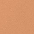 Studio Radiance Serum-Powered™ Foundation