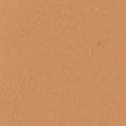 Studio Radiance Serum-Powered™ Foundation