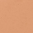 Studio Radiance Serum-Powered™ Foundation