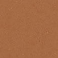 Studio Radiance Serum-Powered™ Foundation
