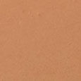 Studio Radiance Serum-Powered™ Foundation