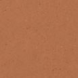 Studio Radiance Serum-Powered™ Foundation