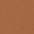 Studio Radiance Serum-Powered™ Foundation