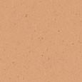 Studio Radiance Serum-Powered™ Foundation