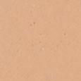 Studio Radiance Serum-Powered™ Foundation