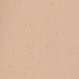 Studio Radiance Serum-Powered™ Foundation