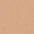 Studio Radiance Serum-Powered™ Foundation