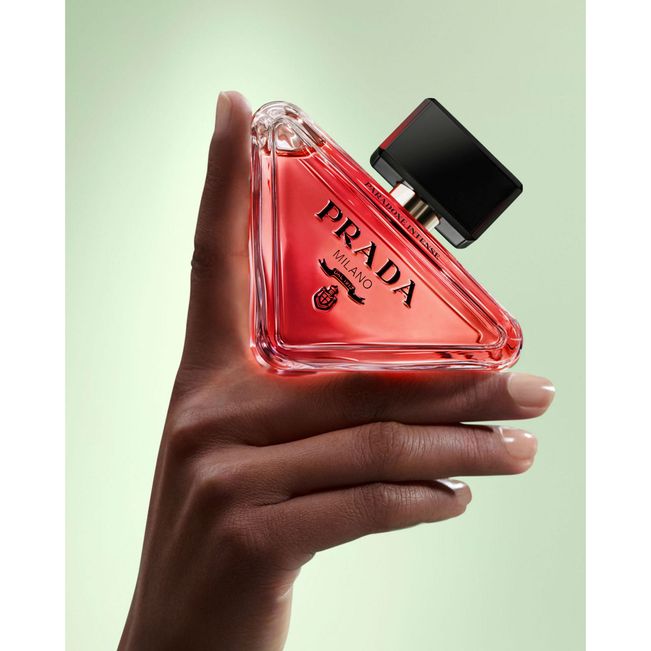 Prada Paradoxe Intense Eau de Parfum