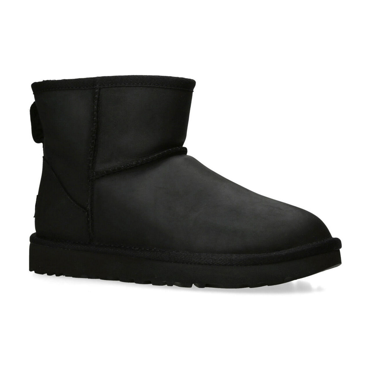 ultra mini uggs brown thomas