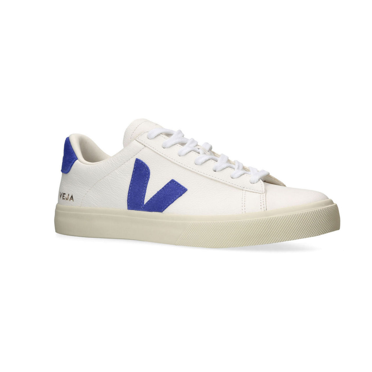 veja trainers brown thomas