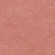 Le Crayon Lèvres Longwear Lip Pencil