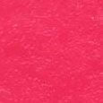 Le Crayon Lèvres Longwear Lip Pencil