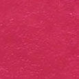 Le Crayon Lèvres Longwear Lip Pencil