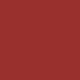 Rouge Coco Bloom