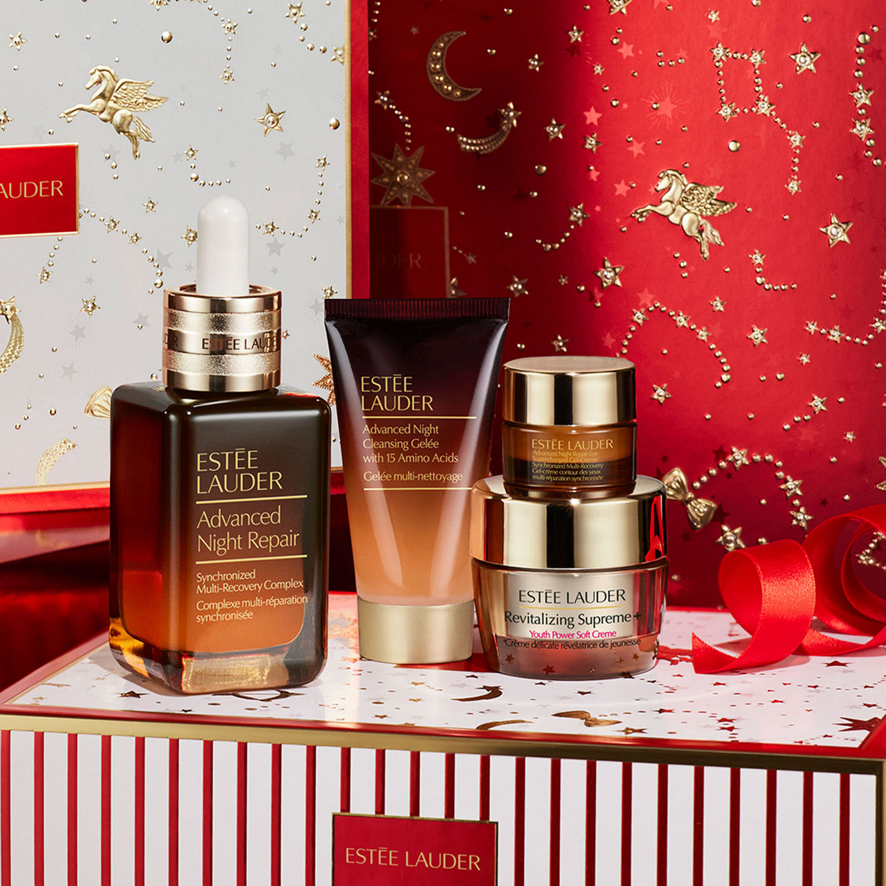 brown thomas estee lauder gift