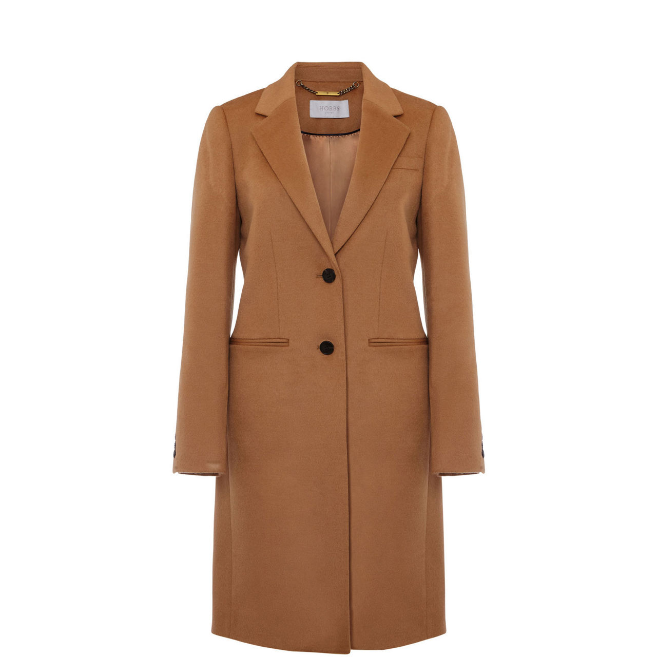 Hobbs ladies coats outlet sale