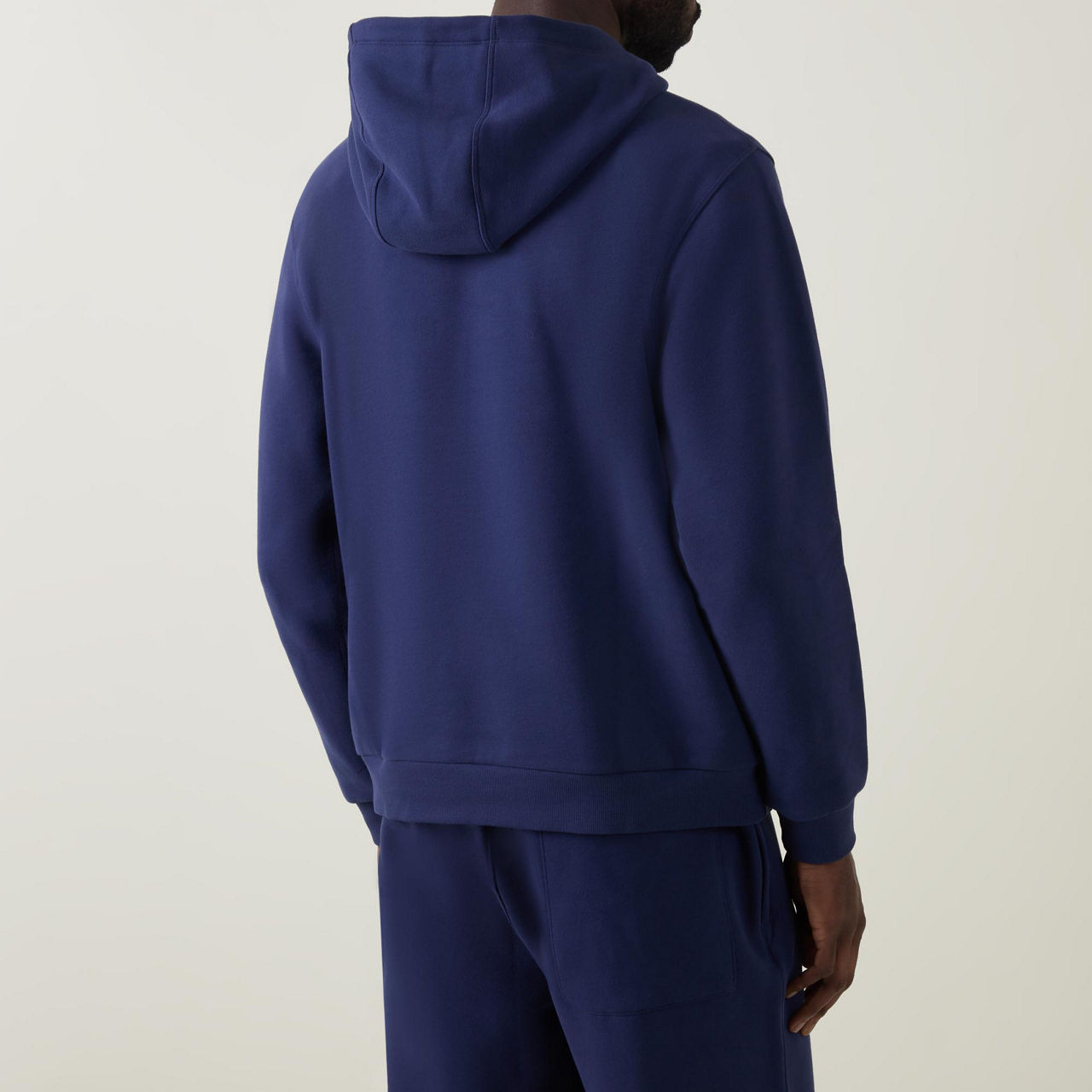 LULULEMON Steady State Hoodie